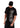 LA FAMILIA Tee BlackNSilver by BSAT