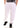 Bronx Sweatpants All White by BSAT