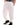 Bronx Sweatpants All White by BSAT