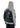 Praying Skull ZipHoodie Grey by BSAT
