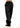BSAT LA FAMILIA Sweatpants BlackNSilver by BSAT