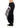BSAT Straight Outta Compton Sweatpants BlackNSilver