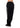 BSAT Straight Outta Compton Sweatpants BlackNSilver
