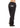 BSAT Straight Outta Compton Sweatpants BlackNSilver