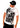 BSAT Praying Skull CF Tee White