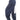 Big Skull Royal Sweatpants by BSAT