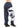 Big Skull Royal Sweatpants by BSAT
