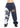 Big Skull Royal Sweatpants by BSAT