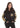BSAT Goldenliscious Bronx ZipHoodie