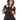 BSAT Goldenliscious Bronx ZipHoodie
