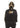 BSAT Goldenliscious Bronx ZipHoodie