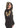 BSAT Goldenliscious Bronx ZipHoodie