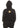 BSAT Hood Hoodie BlackNGold