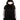BSAT Crown Bronx ZipHoodie Black