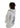 BSAT Cali Skull ZipHoodie Grey