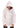 BSAT Straight Outta Compton ZipHoodie WhiteNSilver