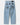 BSAT CPH 1992 Baggy Jeans Light Blue Limited First Edition