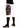 BSAT Praying Skull Shorts White