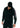 BSAT Panther Track Jacket BlackNGrey