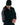 BSAT Panther Track Jacket BlackNGrey