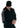 BSAT Panther Track Jacket BlackNGrey
