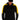 BSAT Panther Track Jacket BlackNYellow