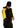 BSAT Panther Track Jacket BlackNYellow