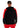 BSAT Panther Track Jacket BlackNRed