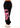Cali Skull Ladies Sweatpants Pink by BSAT