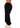 Bronx Sweatpants All Black by BSAT