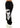 Cali Skull Sweatpants Black by BSAT