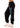 LA FAMILIA Sweatpants BabyBlue by BSAT