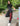 LA FAMILIA Sweatpants Red by BSAT