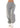 BSAT Bronx Sweatpants All Grey