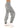 BSAT Bronx Sweatpants All Grey
