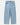 BSAT CPH 1992 Baggy Jeans Light Blue Limited First Edition