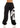 Big Skull Sweatpants by BSAT