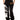 Big Skull Sweatpants by BSAT