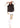 Hood Ladies Sweatpants WhiteNGold by BSAT