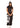 Big Skull Sweatpants by BSAT