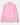 BSAT Studio Shirt – Micro Check Pink