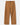 BSAT Baggy Chino Pants Dark Khaki Dune
