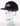 BSAT Stickman Embroidery Flatcap