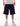 BSAT Bronx Baggy Jorts Kendrick Indigo Denim Shorts
