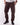 BSAT Tapered Fit Cargo Pants Brown