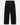 BSAT Stickman Baggy Jeans The Fingers Black Vol.2