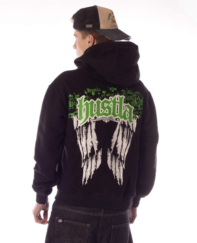 BSAT Clothing Rebel Streetwear and hiphop – BSAT-CLOTHING.COM