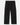 BSAT Combat Cargo Pants Black Baggy fit