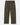 BSAT Combat Cargo Pants Dark Olive baggy fit II