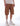 BSAT X-Loose Chino Shorts Dark Khaki Dune